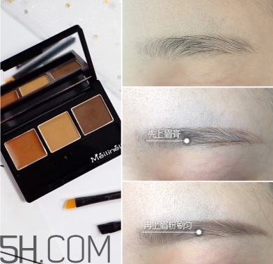 卡姿蘭適合什么年齡段？卡姿蘭適合什么年齡