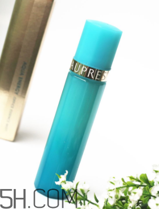 歐珀萊涌泉噴霧多少錢？歐珀萊涌泉噴霧價格