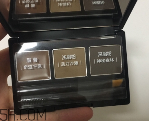 卡姿蘭適合什么年齡段？卡姿蘭適合什么年齡