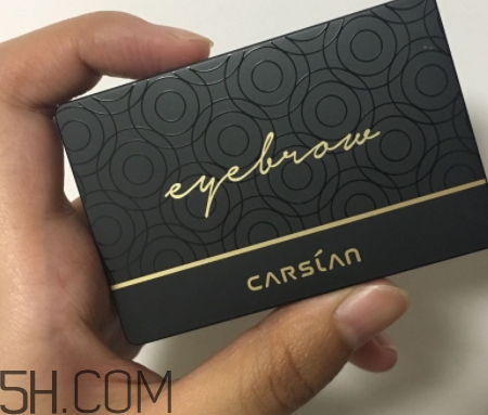 卡姿蘭適合什么年齡段？卡姿蘭適合什么年齡