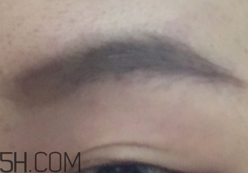 卡姿蘭適合什么年齡段？卡姿蘭適合什么年齡