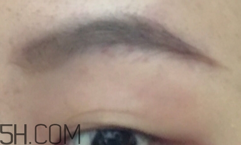 卡姿蘭適合什么年齡段？卡姿蘭適合什么年齡