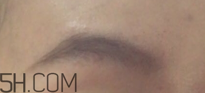 卡姿蘭適合什么年齡段？卡姿蘭適合什么年齡