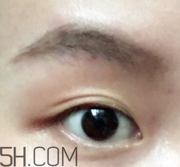 卡姿蘭適合什么年齡段？卡姿蘭適合什么年齡