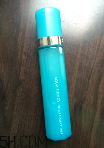 歐珀萊涌泉噴霧多少錢？歐珀萊涌泉噴霧價格