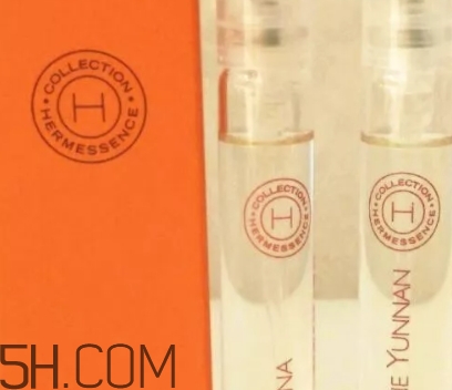 冬天適合什么香水？適合冬天的小眾香型香水推薦