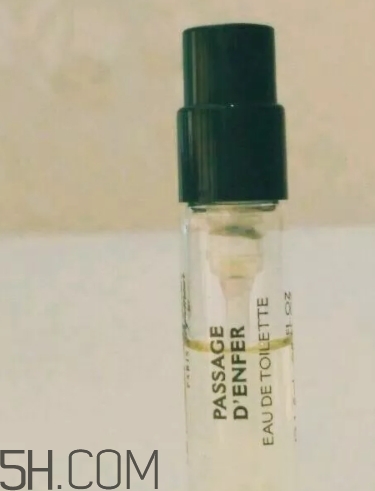 冬天適合什么香水？適合冬天的小眾香型香水推薦