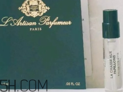 冬天適合什么香水？適合冬天的小眾香型香水推薦