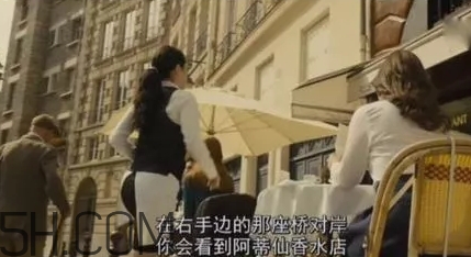 冬天適合什么香水？適合冬天的小眾香型香水推薦