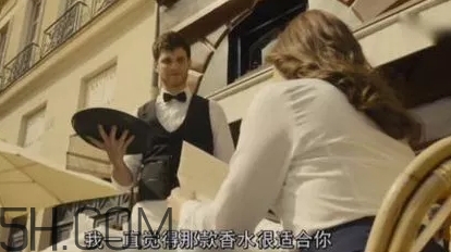 冬天適合什么香水？適合冬天的小眾香型香水推薦