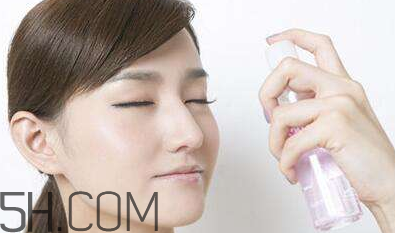 歐珀萊涌泉噴霧多少錢？歐珀萊涌泉噴霧價格