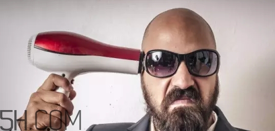 t3羽量吹風(fēng)機(jī)怎么用？t3吹風(fēng)機(jī)使用說(shuō)明書(shū)