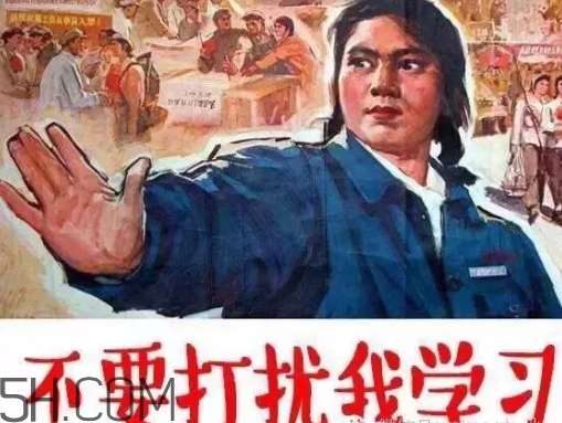 t3羽量吹風(fēng)機(jī)怎么用？t3吹風(fēng)機(jī)使用說(shuō)明書(shū)