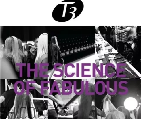 t3羽量吹風(fēng)機(jī)怎么用？t3吹風(fēng)機(jī)使用說(shuō)明書(shū)