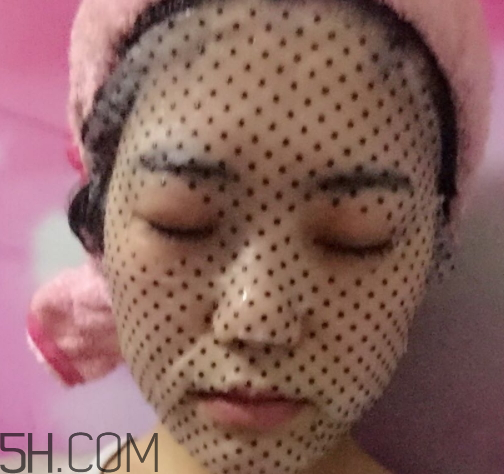 膜法世家生物磁面膜多少錢？怎么樣？