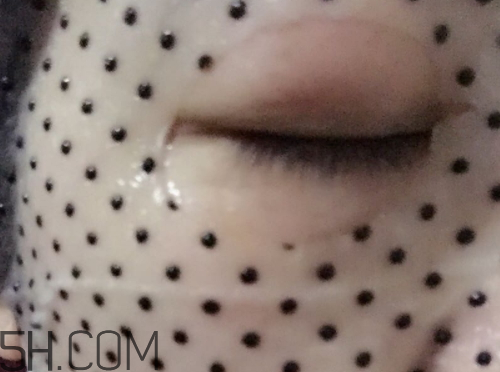 膜法世家生物磁面膜多少錢？怎么樣？