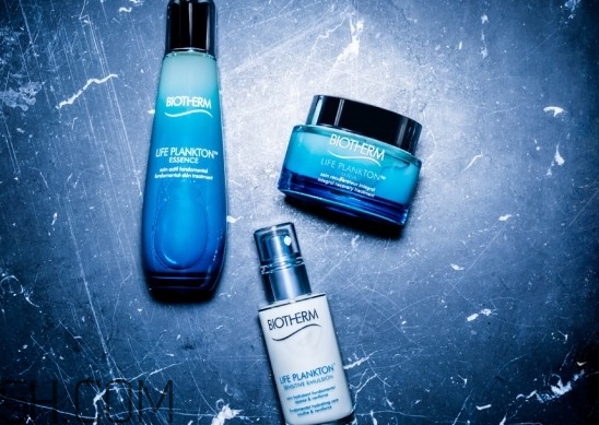 碧歐泉奇跡系列怎么用_碧歐泉奇跡系列使用順序 碧歐泉奇跡系列怎么用_碧歐泉奇跡系列使用順序