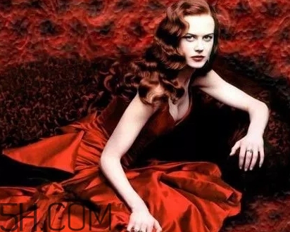 香水工坊茶玫瑰tea rose好聞嗎？tea rose香水有假貨嗎？