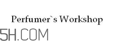 香水工坊茶玫瑰tea rose好聞嗎？tea rose香水有假貨嗎？