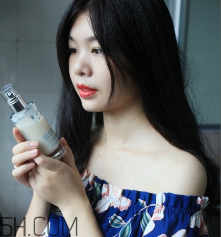 碧歐泉奇跡系列怎么用_碧歐泉奇跡系列使用順序 碧歐泉奇跡系列怎么用_碧歐泉奇跡系列使用順序