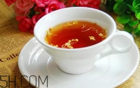香水工坊茶玫瑰tea rose好聞嗎？tea rose香水有假貨嗎？
