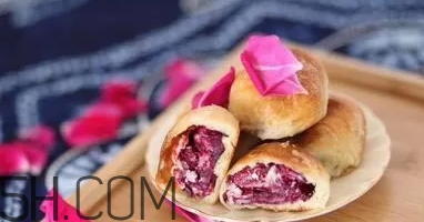 香水工坊茶玫瑰tea rose好聞嗎？tea rose香水有假貨嗎？