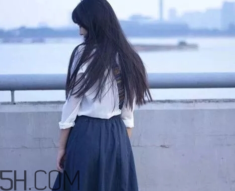 香水工坊茶玫瑰tea rose好聞嗎？tea rose香水有假貨嗎？