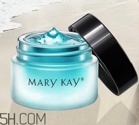 玫琳凱舒活眼膜啫哩多少錢？玫琳凱舒活眼膜啫哩價格