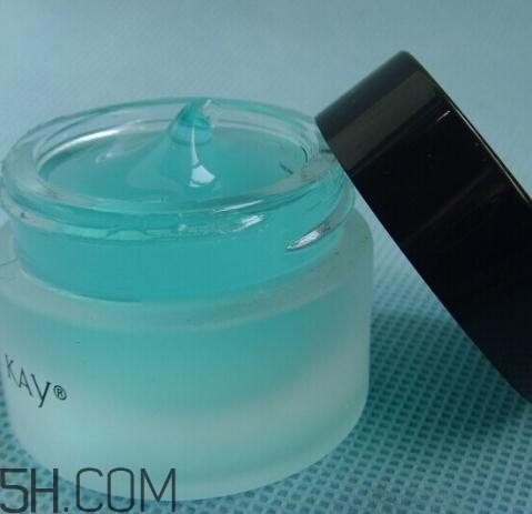 玫琳凱舒活眼膜啫哩多少錢？玫琳凱舒活眼膜啫哩價格