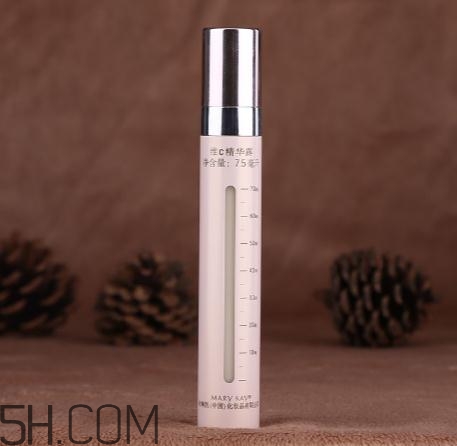 玫琳凱幻時維C精華露多少錢？玫琳凱幻時維C精華露價格