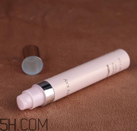 玫琳凱幻時維C精華露多少錢？玫琳凱幻時維C精華露價格