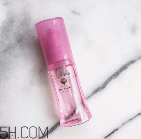 la sana發(fā)油怎么樣？la sana發(fā)油使用方法