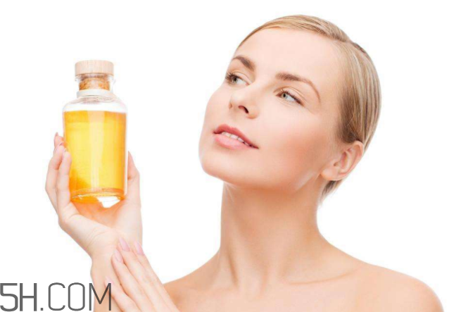 什么是無硅洗發(fā)水？好用的無硅洗發(fā)水推薦