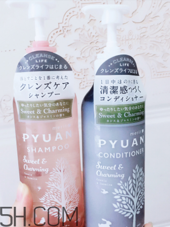 什么是無硅洗發(fā)水？好用的無硅洗發(fā)水推薦