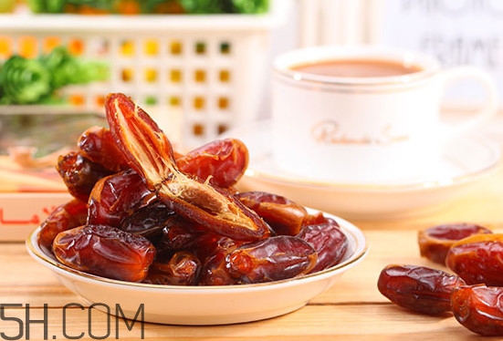 椰棗怎么保存？椰棗能提高性功能嗎