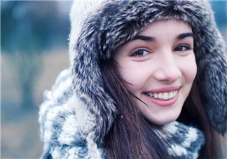 青春痘好了臉會恢復(fù)嗎？青春痘好治嗎？