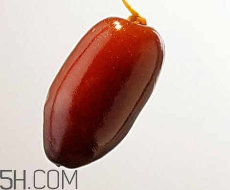 椰棗會(huì)上火嗎？椰棗有幾種