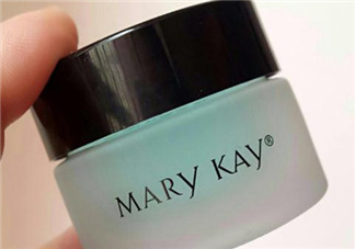 玫琳凱舒活眼膜啫哩多少錢？玫琳凱舒活眼膜啫哩價(jià)格