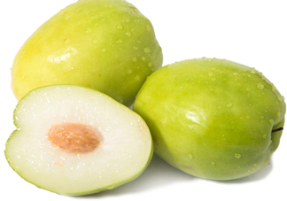 青棗核可以種嗎？青棗種植方法及管理