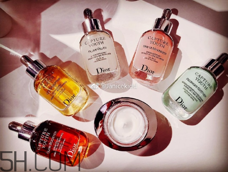 迪奧2018新肌凍妍系列怎么樣_產(chǎn)品有哪些 迪奧2018新肌凍妍系列怎么樣_產(chǎn)品有哪些