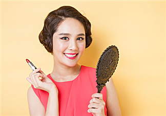 青春痘需要用藥嗎？青春痘需要治療嗎？