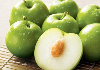 買青棗怎么挑選？青棗可以和柿子一起吃嗎