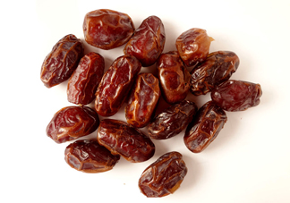 椰棗怎么保存？椰棗能提高性功能嗎