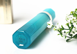 歐珀萊涌泉噴霧怎么樣？歐珀萊涌泉噴霧怎么用？