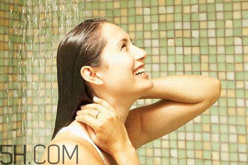 生活中都有哪些東西含有二惡烷？二惡烷有什么危害