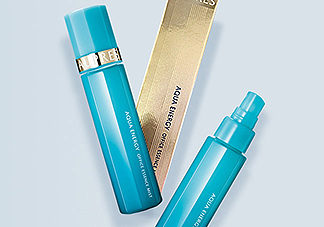 歐珀萊涌泉噴霧多少錢？歐珀萊涌泉噴霧價格