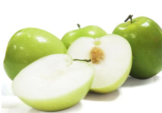 青棗是轉(zhuǎn)基因嗎？月經(jīng)期間能吃青棗嗎