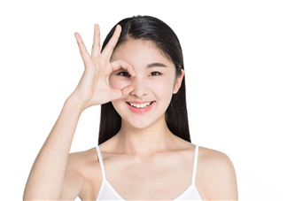 粉刺會(huì)越擠越多嗎？粉刺會(huì)變成痘痘嗎？