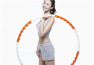 呼啦圈輕的好還是重的好？呼啦圈一天轉(zhuǎn)多長時間？