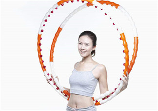 呼啦圈軟的好還是硬的好？呼啦圈什么時(shí)候轉(zhuǎn)最好？